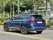 BMW X3 2021 - Bán ô tô đăng ký 2029 còn mới giá chỉ 2 tỷ 222tr