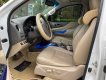 Nissan Navara 2015 - Màu trắng số tự động