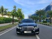 Mercedes-Benz E300 2012 - Màu đen, nhập khẩu nguyên chiếc