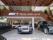 Rolls-Royce Ghost 2016 - Nhập khẩu