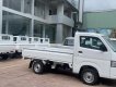 Suzuki Super Carry Pro 0 2021 - Giá tốt, giao xe tại nhà