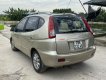 Chevrolet Vivant 2008 - Xe gia đình