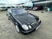 Mercedes-Benz E240 0 2004 - Còn tốt, giá 215tr