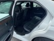 Mercedes-Benz E200 2013 - Màu trắng, giá chỉ 765 triệu
