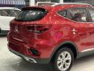 MG ZS 2022 - Giao ngay-  Tặng BHVC - tặng gói phụ kiện chính hãng. Bảo hành 5 năm miễn phí