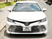 Toyota Camry 2020 - Biển đẹp 86A-1.52.52, nhập Thái, odo: 15.000km