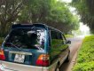 Toyota Zace 2006 - Giá cạnh tranh