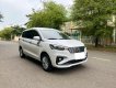 Suzuki Ertiga 2018 - Salon THP Auto cần bán xe biển TP