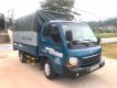 Kia K2700 2005 - Giá cạnh tranh