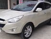 Hyundai Tucson 2013 - Xe nhập