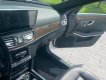 Mercedes-Benz E200 2013 - Màu trắng, 790 triệu