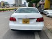 Mercedes-Benz E200 2013 - Màu trắng, giá chỉ 765 triệu