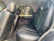 Ford Escape 2011 - Màu đen