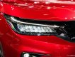 Honda City 2022 - Cần bán xe giá cạnh tranh