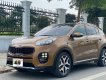 Kia Sportage 2019 - Mới đi 46.000km
