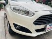 Ford Fiesta 2018 - Cần bán xe - Gọi ngay cho tôi nhận ưu đãi lớn