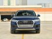 Audi Q5 2019 - Biển tỉnh tên cá nhân