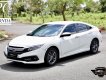 Honda Civic 2020 - Odo 18.000km cực mới