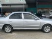 Kia Spectra 2004 - Giá tốt 78tr