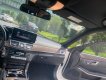Mercedes-Benz E200 2013 - Màu trắng, 790 triệu