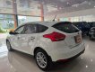 Ford Focus 2018 - Màu trắng, giá hữu nghị