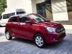 Suzuki Celerio 2019 - Màu đỏ, xe nhập số tự động, 309 triệu