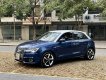 Audi A1 2012 - Trang bị gói S-line