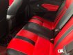 Ford Focus 2018 - Màu trắng, giá hữu nghị