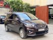 Suzuki Ertiga 2019 - Giá cực tốt