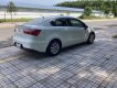 Kia Rio 2016 - Nhập khẩu nguyên chiếc