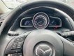 Mazda 3 2016 - Giá cạnh tranh