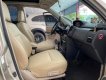 Nissan X trail 2007 - Xe nhập, giá chỉ 289 triệu