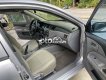 Mitsubishi Lancer 2005 - Xe màu bạc, 150tr