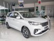 Suzuki Ertiga 2022 - Suzuki Ertiga Kiên Giang