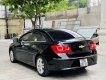 Chevrolet Cruze 2015 - Xe chạy 40.000km, màu đen