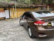 Suzuki Ciaz 2019 - Số tự động