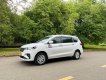 Suzuki Ertiga 2018 - Salon THP Auto cần bán xe biển TP