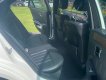 Mercedes-Benz E200 2013 - Màu trắng, 790 triệu