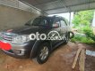 Toyota Fortuner 2009 - Máy dầu, 1 cầu số sàn 