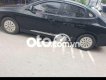 Hyundai Avante 2015 - Màu đen số sàn, 305 triệu