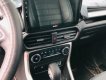 Ford EcoSport 2022 - Cần bán gấp xe nhập khẩu nguyên chiếc giá 598tr
