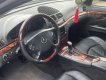 Mercedes-Benz E240 0 2004 - Còn tốt, giá 215tr