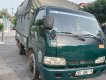 Kia K3000S 2009 - Màu xanh lục