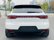 Porsche Macan 2020 - Một chủ từ mới - Biển HN