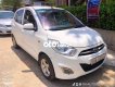 Hyundai Grand i10 2013 - Màu trắng, xe nhập, giá 165tr