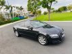 Audi A7 2014 - Xe màu đen