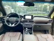 Hyundai Santa Fe 2020 - Full xăng cao cấp 2020 vàng sâm banh