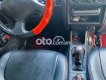 Daihatsu Terios 2006 - Màu xanh lam, xe nhập chính chủ giá ưu đãi