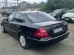 Mercedes-Benz E240 0 2004 - Còn tốt, giá 215tr