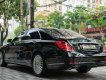 Mercedes-Benz S500 2019 - Xe màu đen